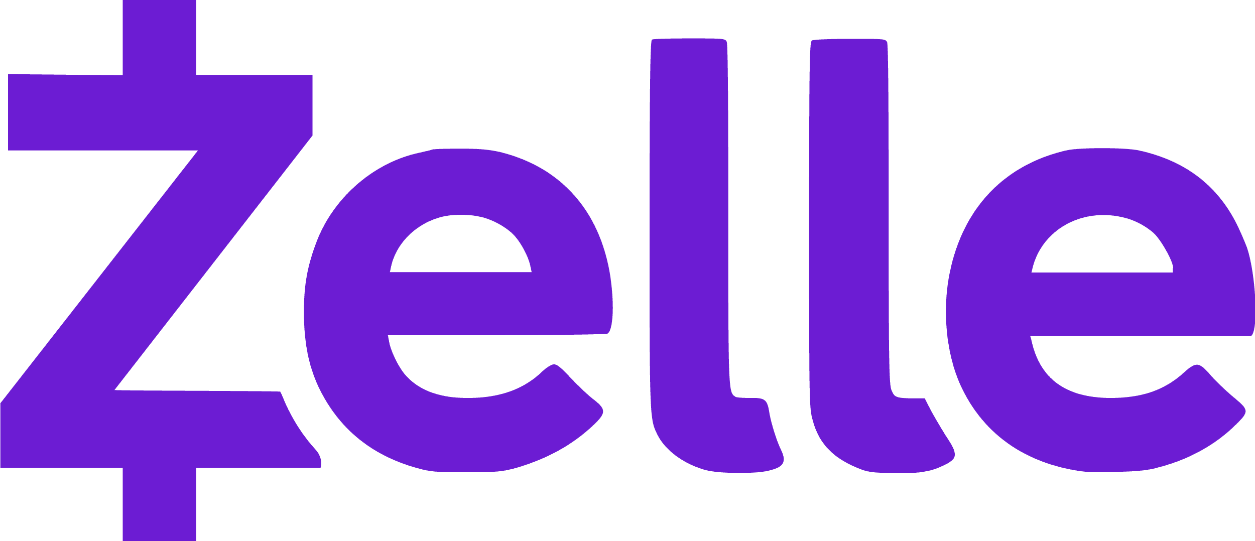 1659810653zelle-logo-png