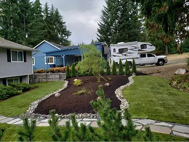 255a1e_085f3a28bfa2488ebc16320f3882762a~mv2