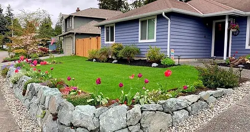 255a1e_090ed438f9f14eee9a2965e34cfb5b5d~mv2