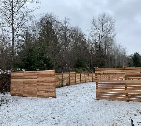 255a1e_293763681edf402a8d7a95c671b3651c~mv2