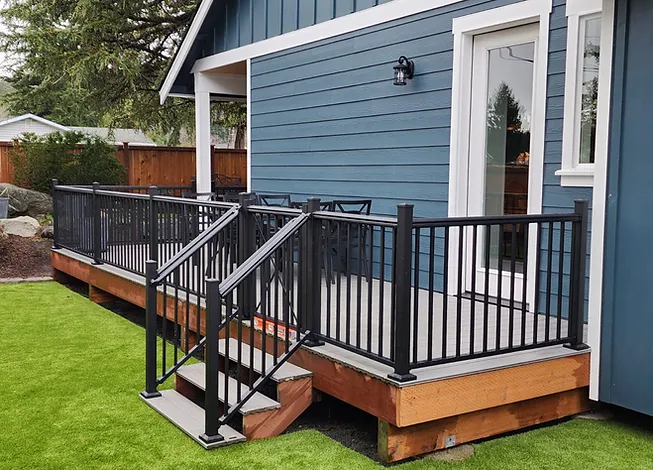 255a1e_374ce85958344716ae7eb750b6138e29~mv2