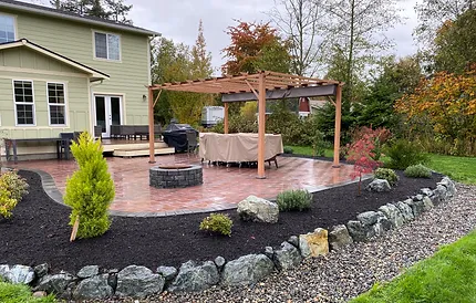 255a1e_6a4bd5a835b84fdea42438c253a37fe1~mv2