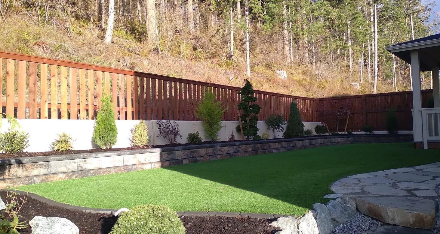 255a1e_75ef18e0ae7d45188d78dc1dc85326d5~mv2