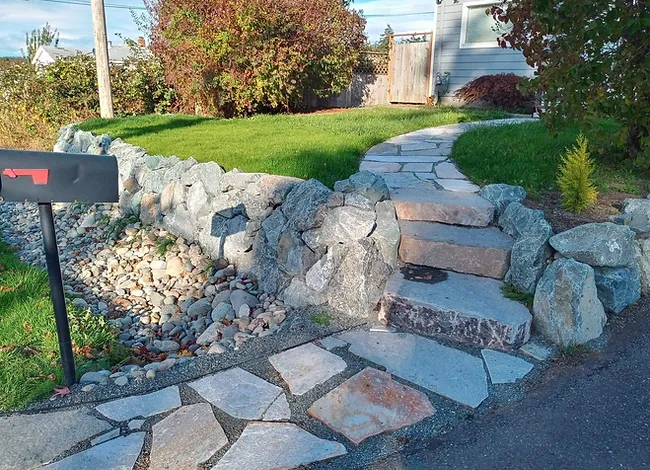 255a1e_8c7c5ed3b37e4f4da93e9015e8c4b1b9~mv2