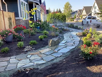 255a1e_8f4c5d9c99d749bf87fa0041379f6f87~mv2