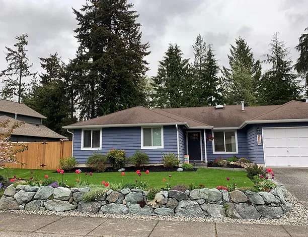 255a1e_c971ae3bbe2f459b8d8e0e31d3f04495~mv2