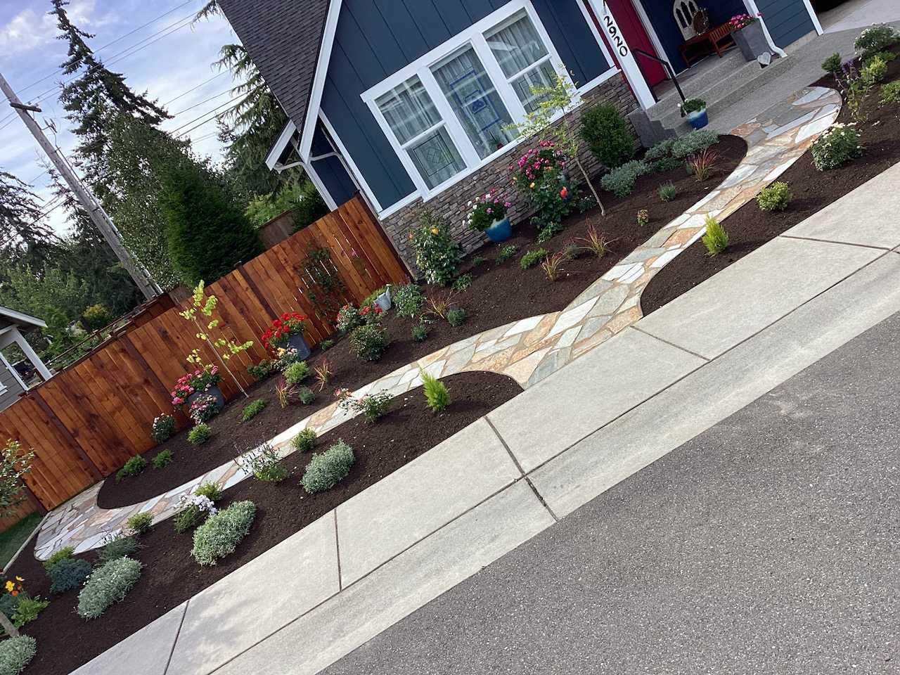 79f3bb693245ab469178b47b12b4cf87788344890153396831bee6157fb4d751