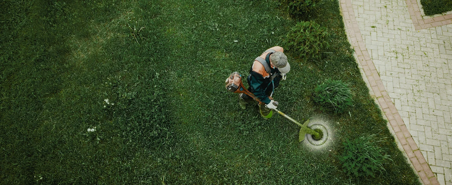 c837a6_cec920f74ab94edeb512b5be4bd37523~mv2